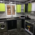 كمباوند جراند جيت المعادي دائري المعادي بجوار كارفور