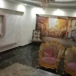 كمباوند جراند جيت المعادي دائري المعادي بجوار كارفور